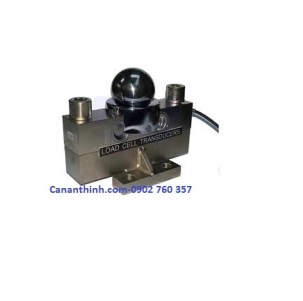 Load cell QS-D KELI